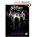 Harry Potter And The Order Of The Phoenix (Piano Solos)
