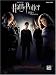 Harry Potter And The Order Of The Phoenix (Piano Solos)