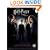 Harry Potter And The Order Of The Phoenix (Piano Solos)