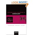 Oxford Case Histories in Cardiology