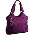 sacs lancaster en toile Kipling