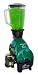 Tailgator Gas-Powered Blender