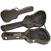 TKL Model 7815 Premier Dreadnought 6/12 String Full Size Guitar Case