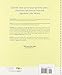 General Chemistry Laboratory Notebook