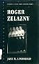 Roger Zelazny (Twayne's United States Authors Series)