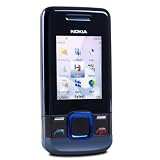 Nokia 7100