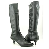 Bandolino Women's Nene Boot