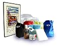 Zymol Mini Cooper Care Kit