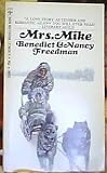 Mrs. Mike