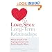Love, Sex and Long-Term Relationships: What People With Asperger Syndrome Really Really Want