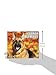 2016 Just German Shepherds  Box Calendar