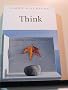 Think: A Compelling Introduction to Philosophy
