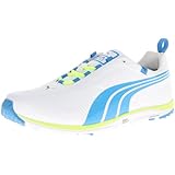 PUMA Men's Faas Lite Golf Shoe