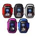 Armband Neoprene Carrying Case for Ipod Armband Cell phone armband Blackberry Motorola Lg Samsung Ce