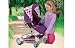 Mamas and Papas Urbo Pram in Sugar Spot