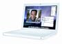 Apple MacBook MB881LL/A 13.3-Inch Laptop