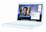 Apple MacBook