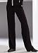 gWinner ® Fitness Pantalon / Sportwear - femme - Microfibre