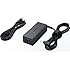 Sony VGP-AC19V74 AC Adaptor for VAIO Tap 11 or Flip 13