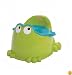 Fisher-Price Precious Planet Potty, Froggy Friend