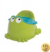 This item last updated: Nov 08, 2010