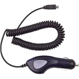 Jabra Vehicle Bluetooth Headset Charger