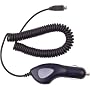 Jabra Vehicle Bluetooth Headset Charger