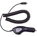 Jabra Vehicle Bluetooth Headset Charger