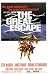The Great Escape - Movie Poster (Size: 27'' x 40'') Image