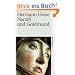 Narzi� und Goldmund: Erz�hlung (suhrkamp taschenbuch)
