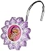 Disney Frozen Lovely Shower Curtain Hooks