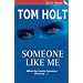 Someone Like Me : (Quick Reads) :