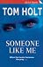 Someone Like Me (Quick Reads)