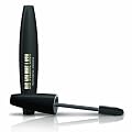 BIG VOLUME LASHES PROFESSIONAL MASCARA