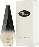 Givenchy Ange Ou Demon Eau De Perfume Spray 30ml