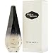 Givenchy Ange Ou Demon Eau De Perfume Spray 30ml