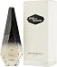 Givenchy Ange Ou Demon Eau De Perfume Spray 30ml