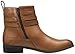 Clarks Women's Pita Austin Western Boot