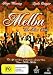 Melba - Episodes 1-8 - 3-DVD Set [ NON-USA FORMAT, PAL, Reg.0 Import - Australia ]