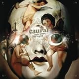 Revue Caural  / Mirrors for Eyes