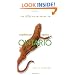 The ROM Field Guide to Amphibians and Reptiles of Ontario