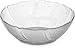 Carlisle FoodService Products