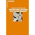 Produkt-Information 