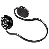 Hama - casque bluetooth ad2p avcp action