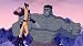 Wolverine and the X-Men: The Complete Series image 3
