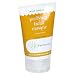 Earthscience Purifying Facial Masque, Oil/Combination Skin, Mint Tingle, 4-Ounces (Pack of 2)