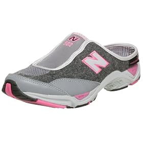 New Balance Women's WA802 Sneaker