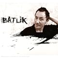 Utilit�