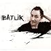 Utilit�