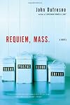 Requiem, Mass.